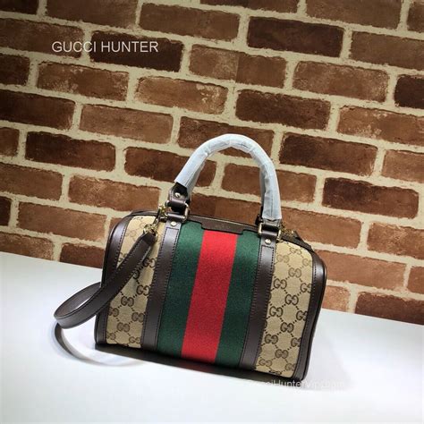 wholesale fake gucci bags|first copy gucci bags.